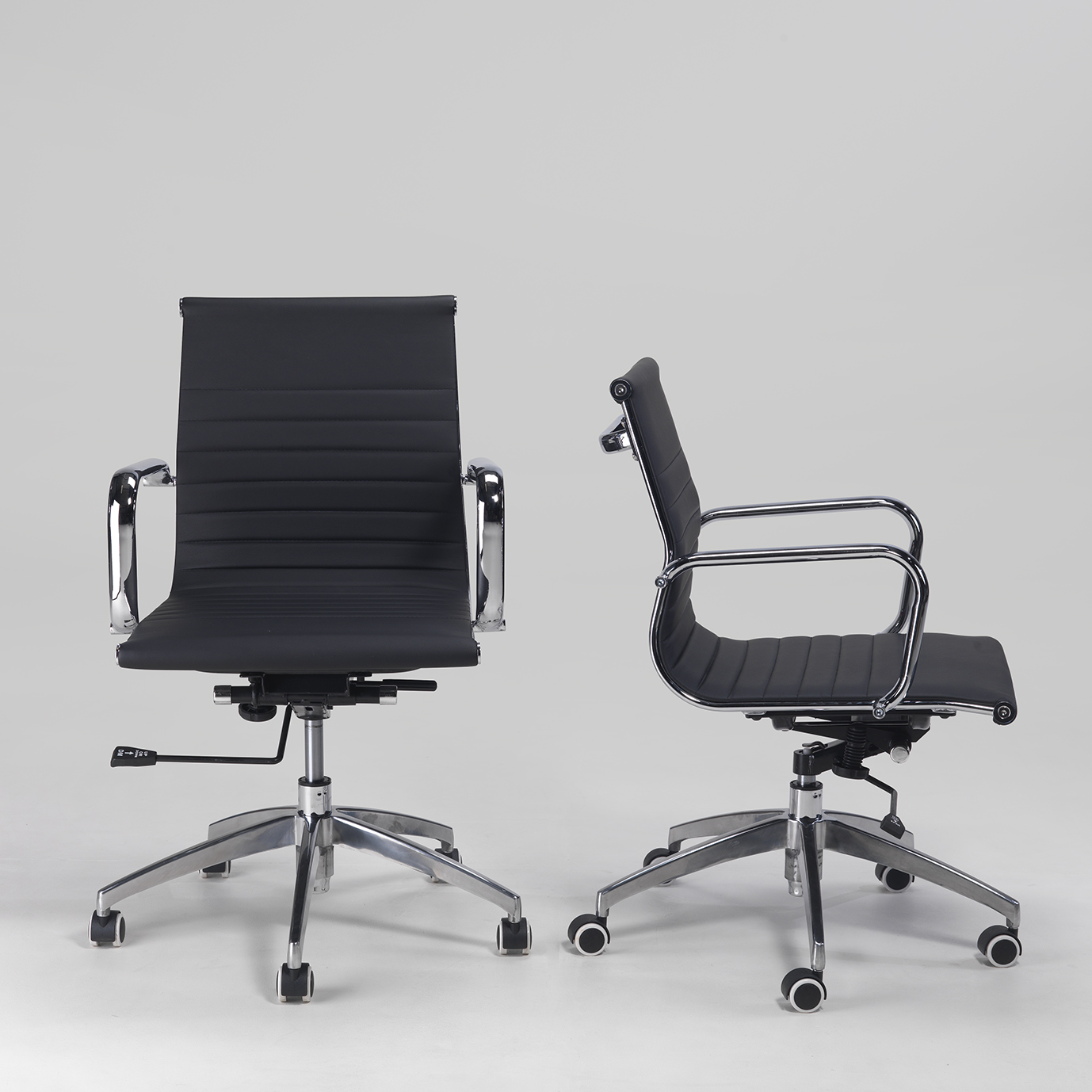 BS301