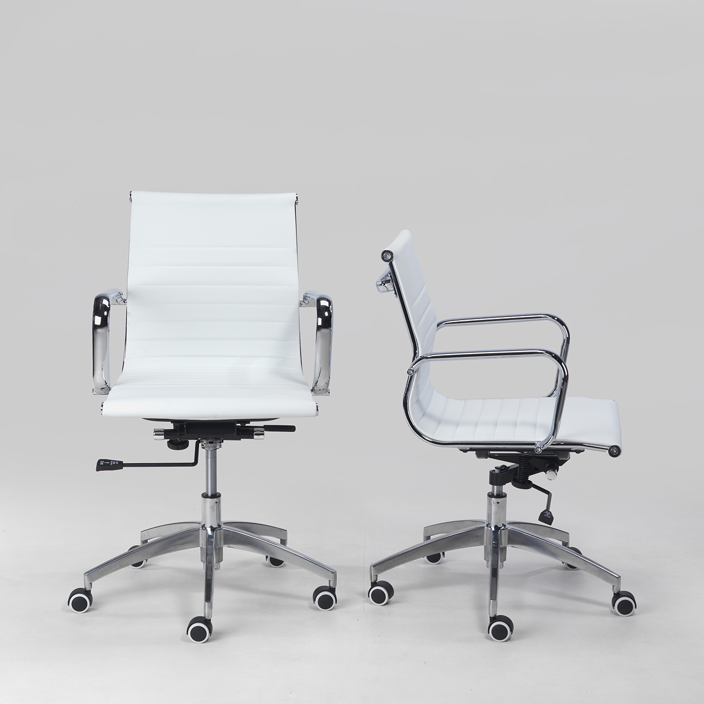 BS302