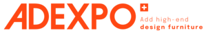 Logo Adexpo