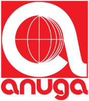 Anuga.png