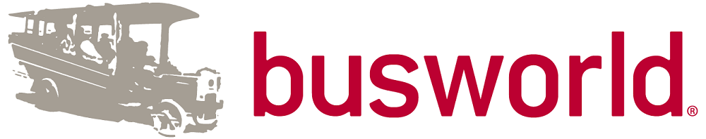 Busworld.png