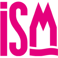 ISM.png