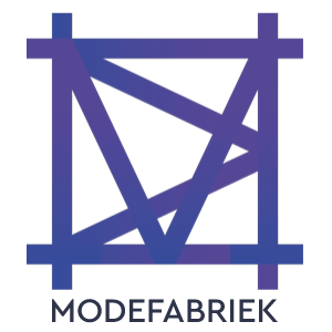 Modefabriek.png