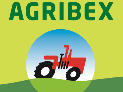 agribex.png