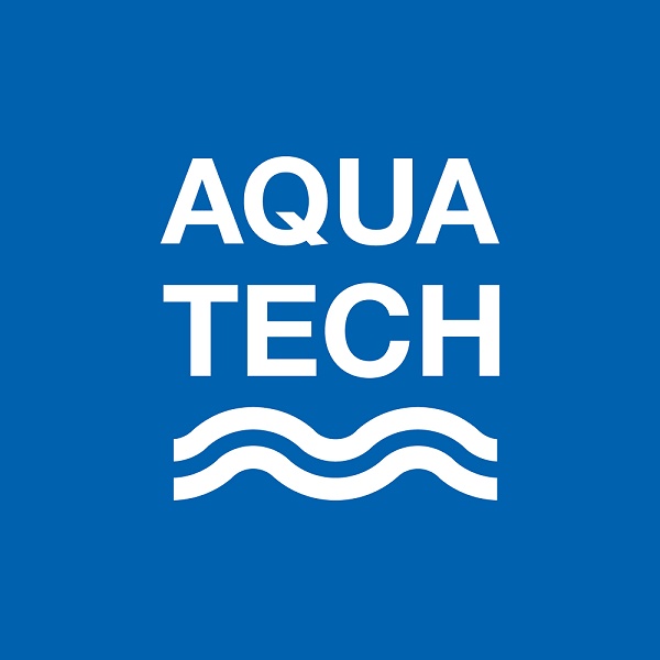 aquatech.jpg
