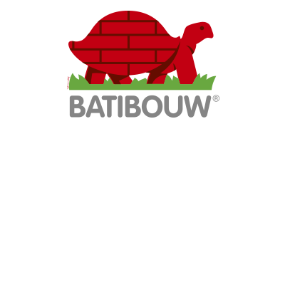 Batibouw.png