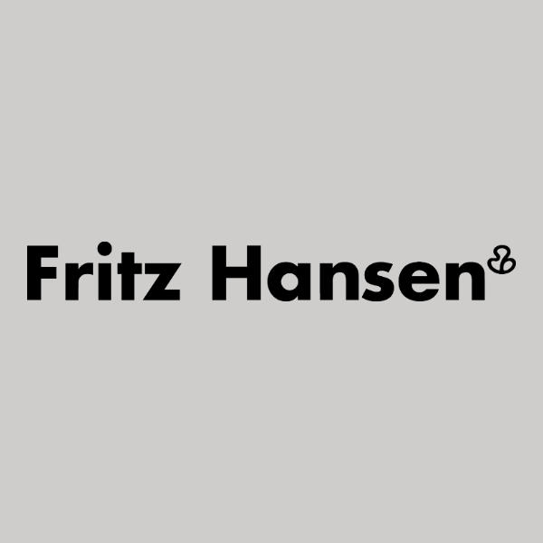 Fritz Hansen