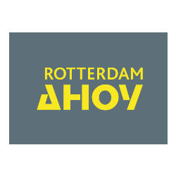 Ahoy