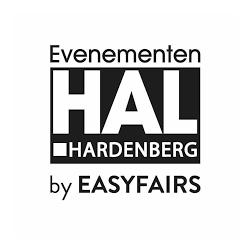 Evenementenhal Hardenberg