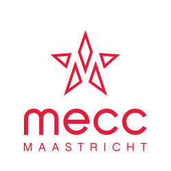 MECC