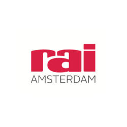 RAI