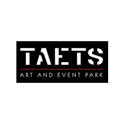 Taets
