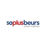 50plusbeurs