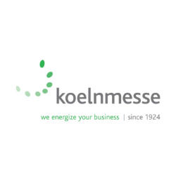 Koelnmesse