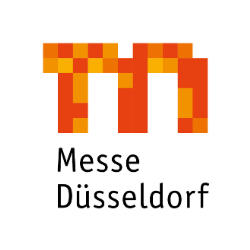 Messe Dusseldorf