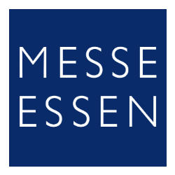 Messe Essen