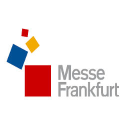 Messe Frankfurt