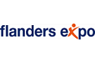Flanders Expo Gent Logo