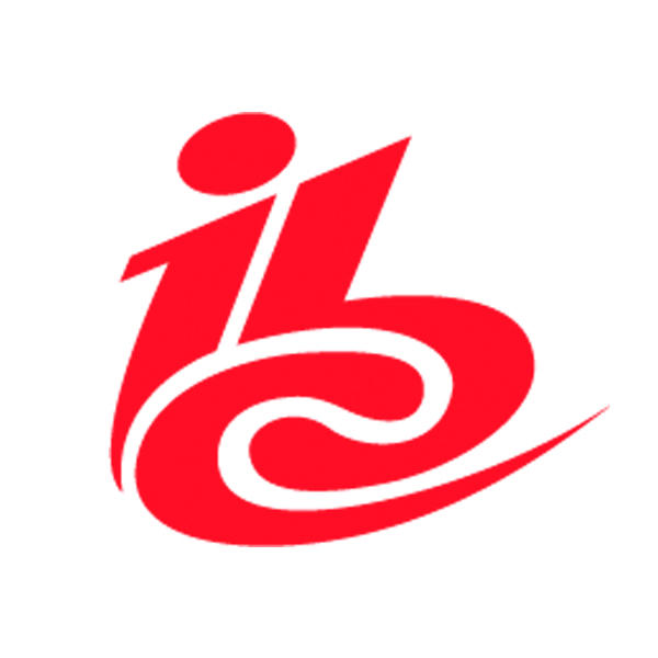 Ibc