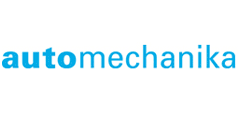 AUTOMECHANIKA