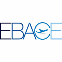 Ebace