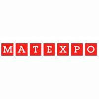 Matexpo