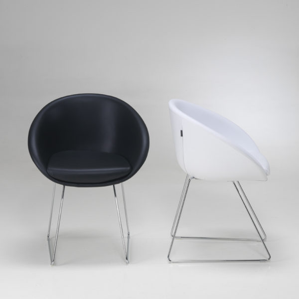 GLISS-stoel-sledemodel.jpg