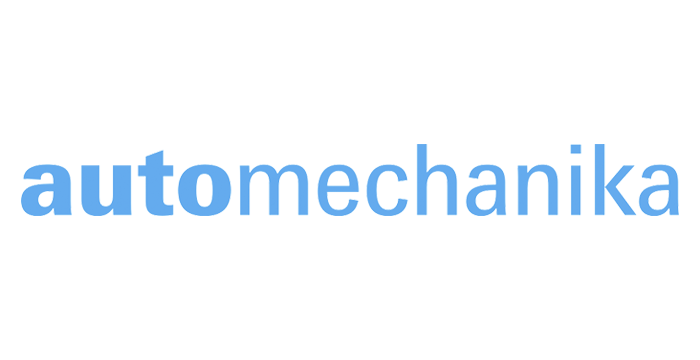 Automechanika Logo 1