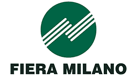 Fiera Milano Logo