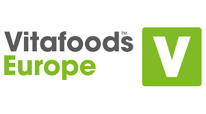 Vitafoods Logo
