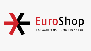 Euroshop Logo