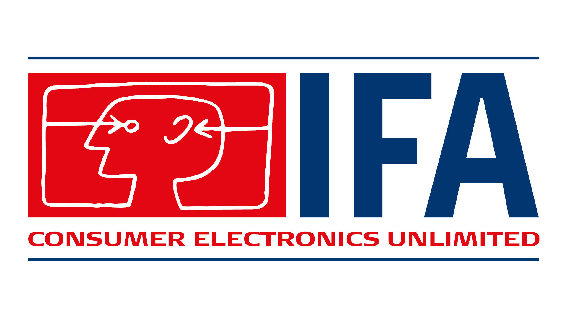 IFA Logo