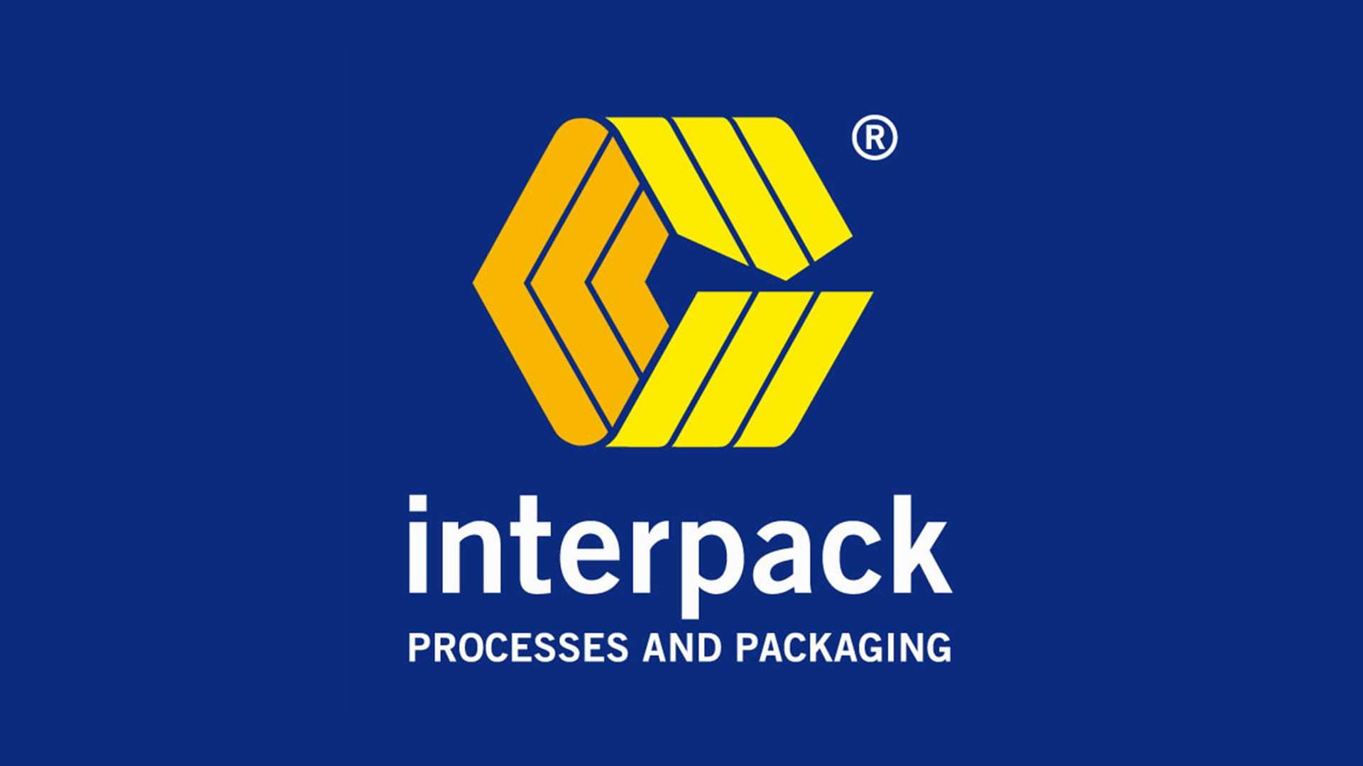 Interpack