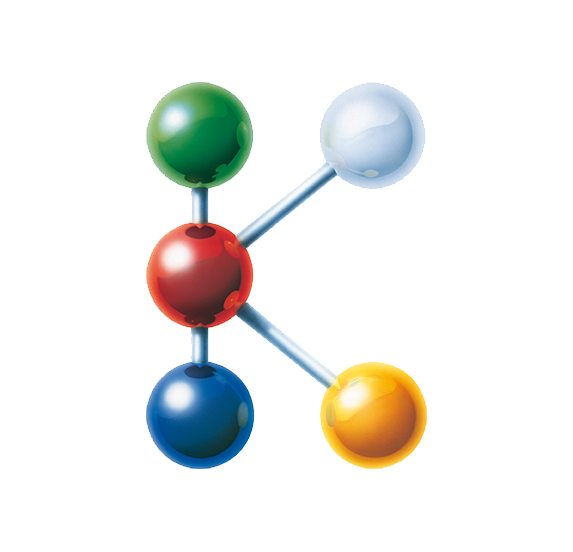 K Logo