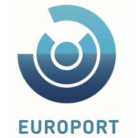Eruoport Logo 3402