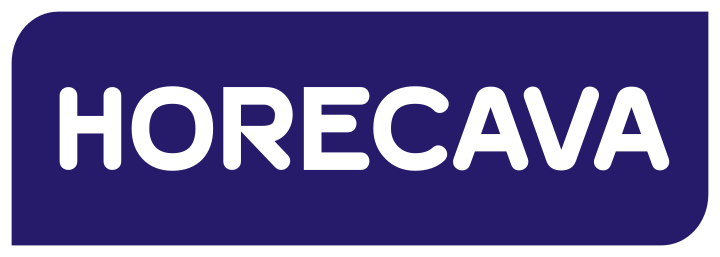 Horecava Logo Scaled 1