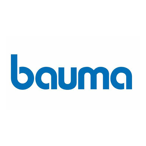 Adexpo levert design meubels aan de beurstitel Bauma voor beursstand inrichting