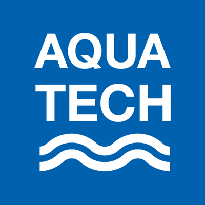 Adexpo levert design meubels aan de beurstitel Aquatech voor beursstand inrichting