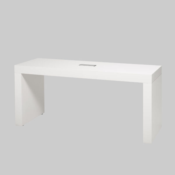 Product T5620P#1