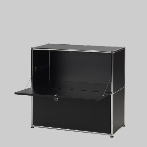 Product KA301-3