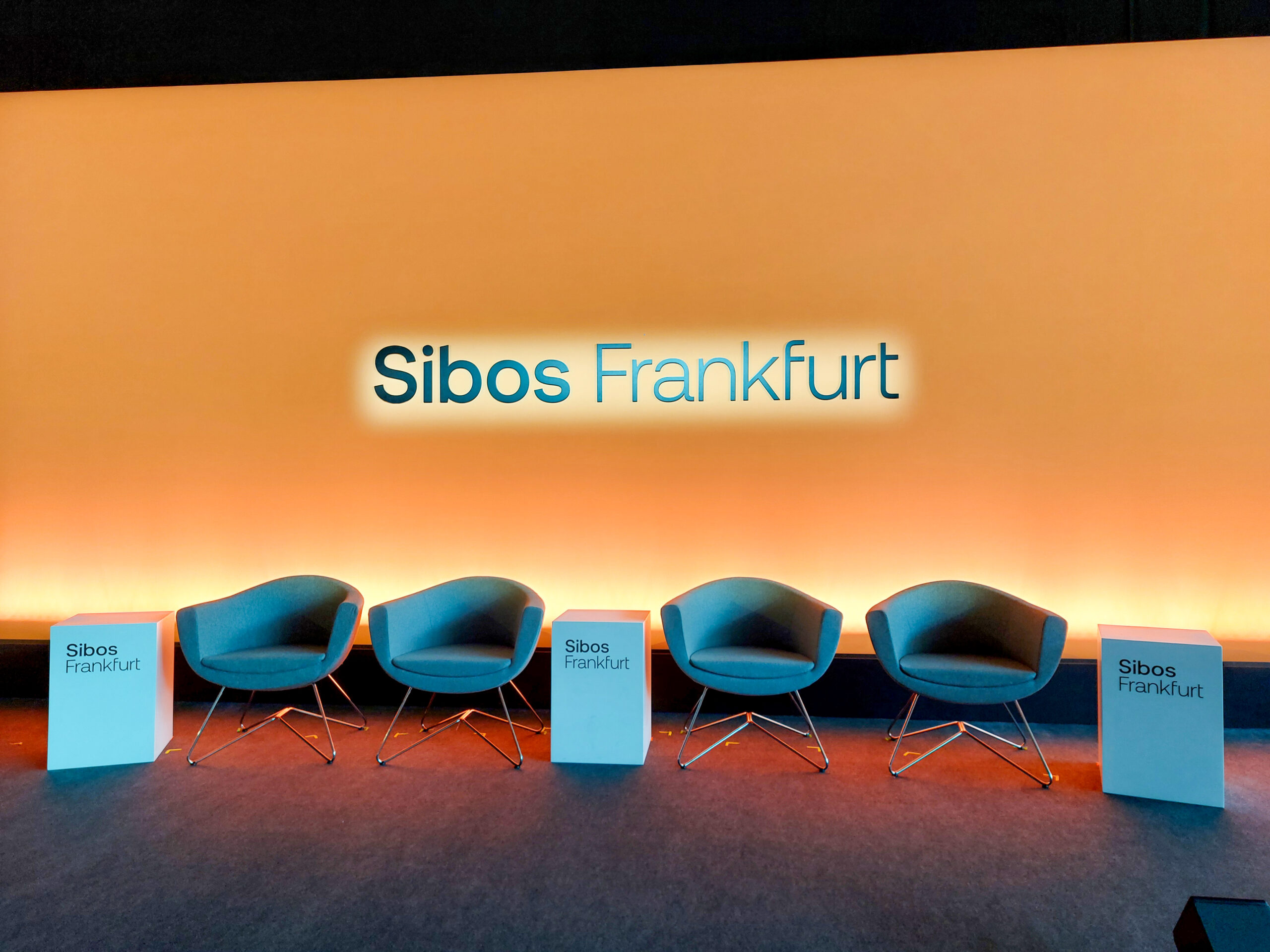 SIBOS 2025 (12)