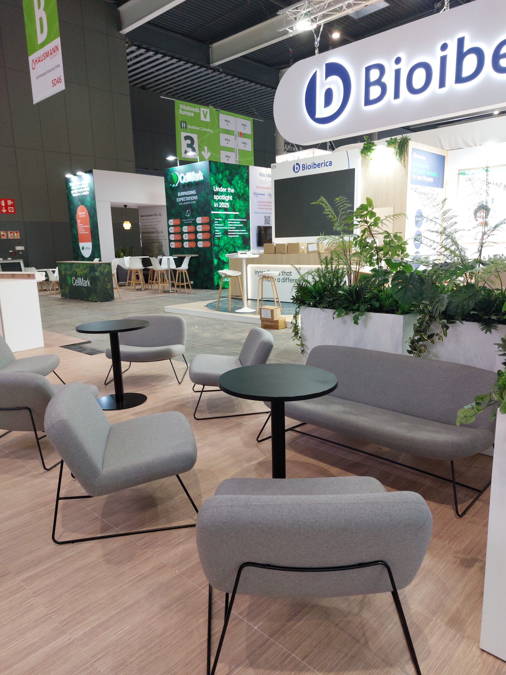 20260504 150901