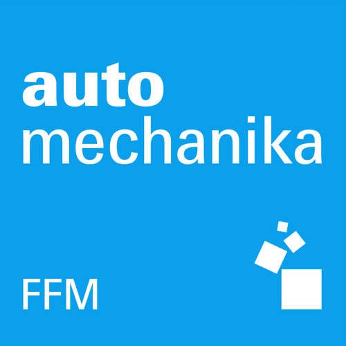 Adexpo levert design meubels aan de beurs Automechanika