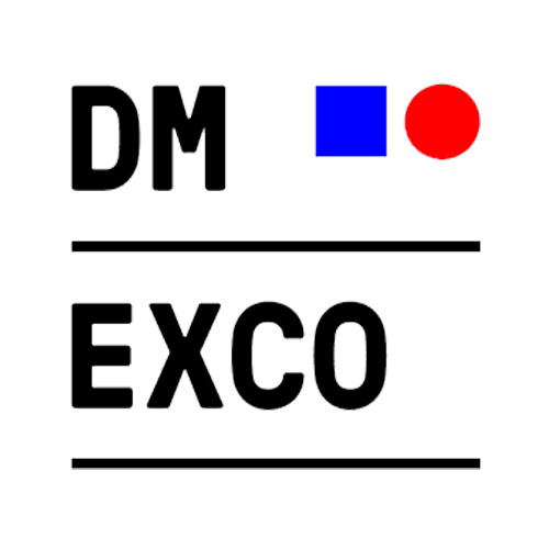 Adexpo levert design meubels aan de beurs DMEXCO