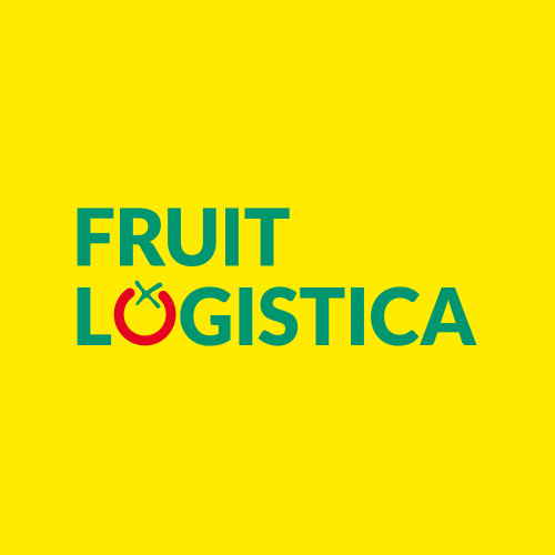 Adexpo levert design meubels aan de beurs FRUIT LOGISTICA
