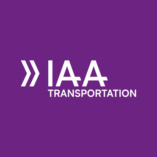 Adexpo levert design meubels aan de beurs IAA