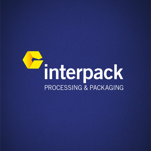 Adexpo levert design meubels aan de beurs Interpack