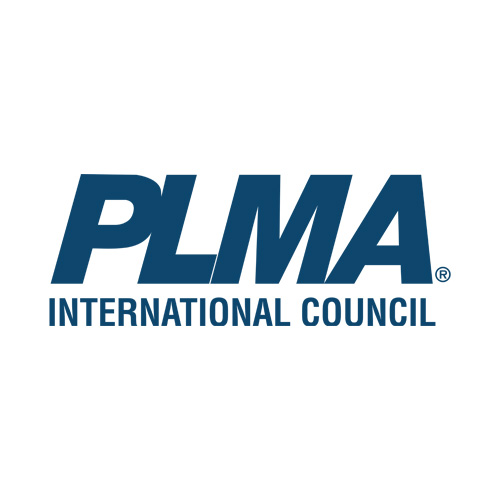Adexpo levert design meubels aan de beurs PLMA