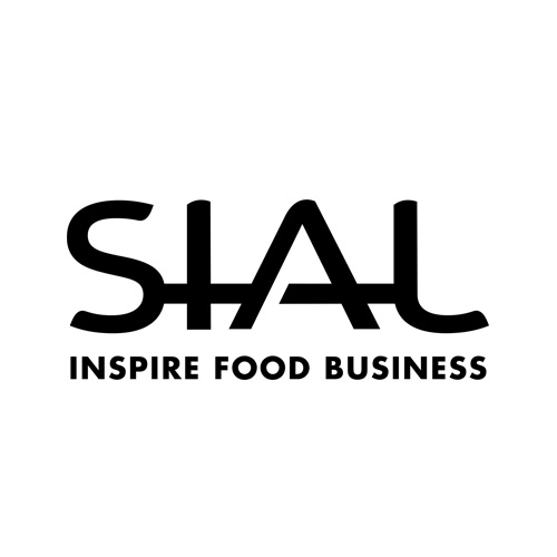Adexpo levert design meubels aan de beurs SIAL